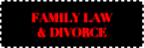 Family Law and Divorce